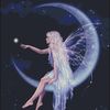thefairyf0