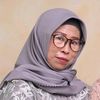 bunda.nyinyi