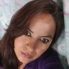 stef_soltero