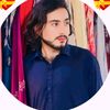 noor.rehman608