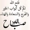 user67571105800