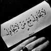 hani._486