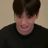 Park Jimin