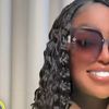 miily.0087