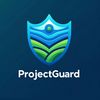 projectguardusa