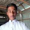 rhidoy.khan25
