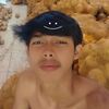akanggendang3216