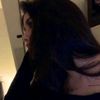 mlekd8