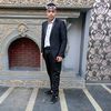 mostafa.mohmed254
