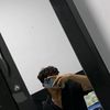 reyson_m10