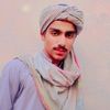 malik.zain.awan.911