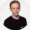 isak0697