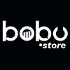 bobostore91