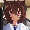 who_is_agnes_tachyon