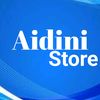 aidinistore