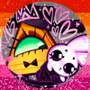 yeahbunnyball