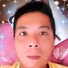 user21763546188791