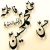 dr..hashmi.817