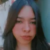 nicolyalvesdas243