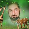 abid.hussain.abbas1