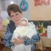 rodica.dun