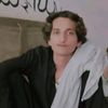 haroon.khan7192