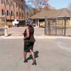 choudellechougo018