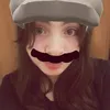 ruiizzanaa