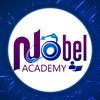 Nobel Academy Tarapoto