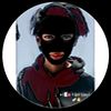 ahmer_amir1