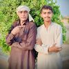 🔥shokat.mahi07🔥
