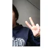 sofia.g_135