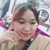 honghoathoitrang1