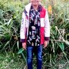 user1947033414457