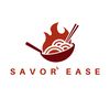 Savor Ease - 味乐