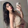 Tala Shams Fans