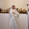 freya_anindita2015
