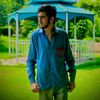 huzaifa_khan336