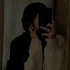 user8732857613109