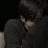 jk..9769