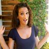 gigi.lidia