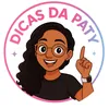 dicas_da_paty_
