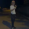 mf_mtp