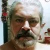 roger2z6
