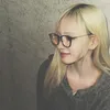 kim.catliz