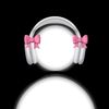 princess123_102