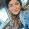emmkbell13