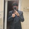just_shravyy