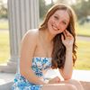 meghanslifestyle