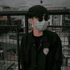 bagastama45